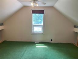 1067 St. Clare Street, Birtle, MB R0M0C0 Photo 24