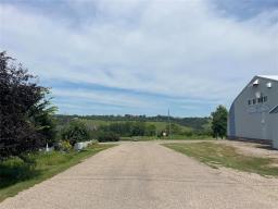 1067 St. Clare Street, Birtle, MB R0M0C0 Photo 27