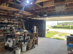 1067 St. Clare Street, Birtle, MB R0M0C0 Photo 28