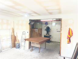 1067 St. Clare Street, Birtle, MB R0M0C0 Photo 29