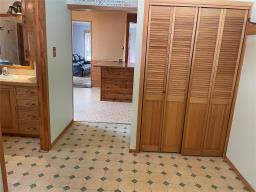 Sunroom - 1067 St. Clare Street, Birtle, MB R0M0C0 Photo 7