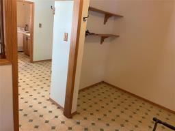 Bedroom - 1067 St. Clare Street, Birtle, MB R0M0C0 Photo 9