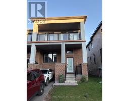 217 SPECKLED ALDER ROW — photo 2