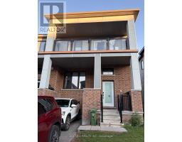 217 SPECKLED ALDER ROW — photo 3