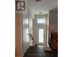 217 SPECKLED ALDER ROW — photo 4