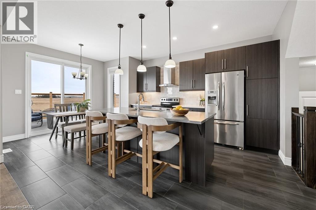 10 SPARROW Crescent - Image 10