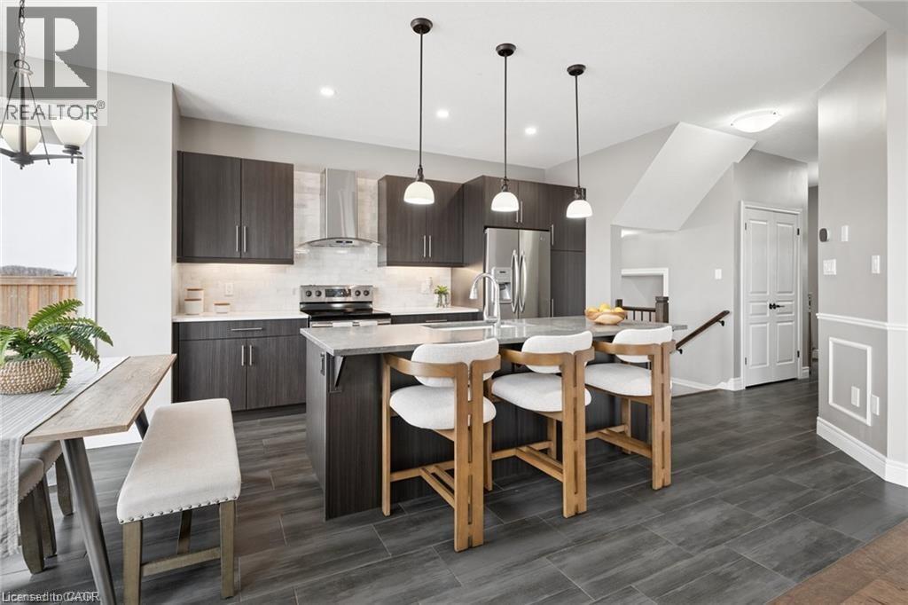 10 SPARROW Crescent - Image 11