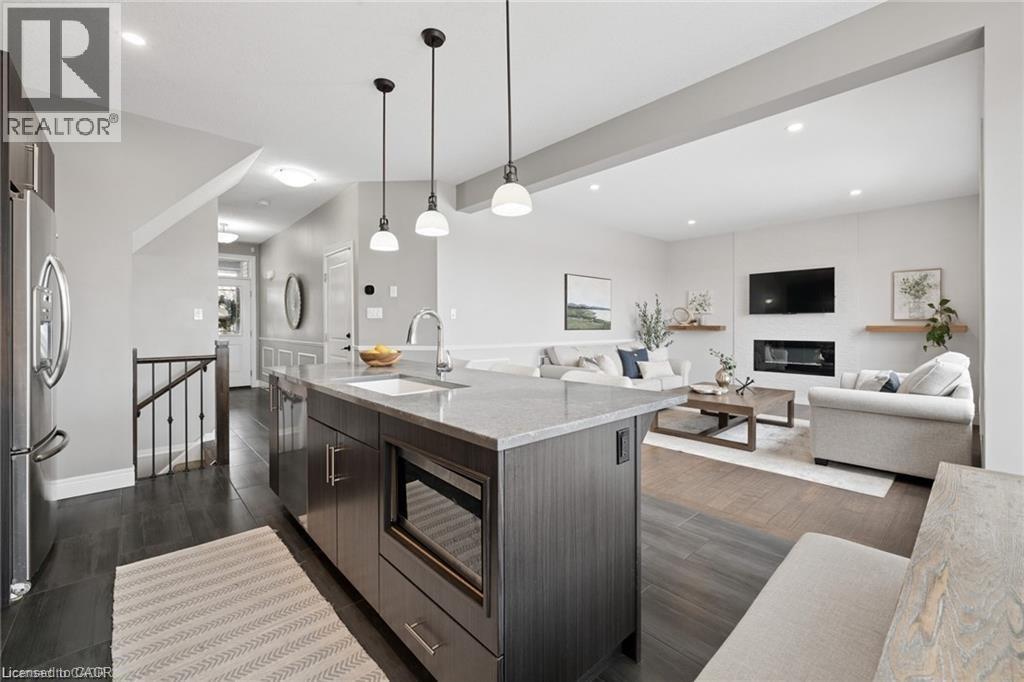 10 SPARROW Crescent - Image 14