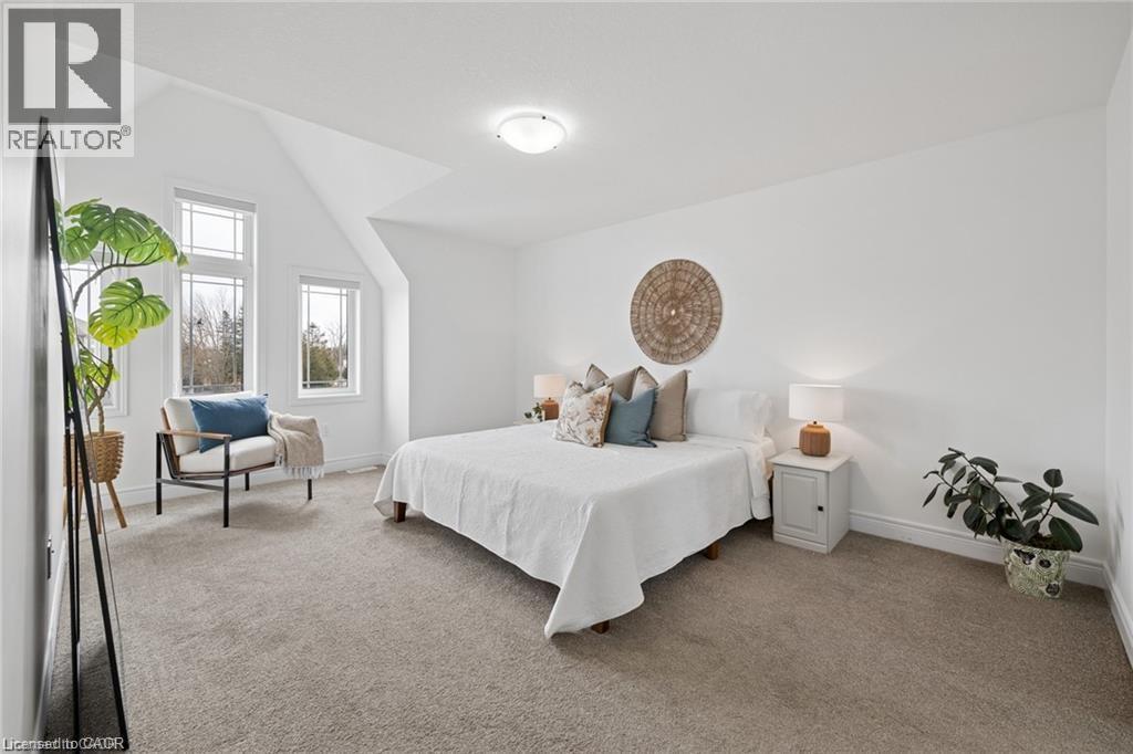10 SPARROW Crescent - Image 22