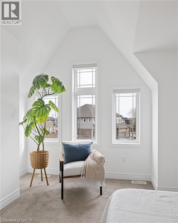 10 SPARROW Crescent - 25