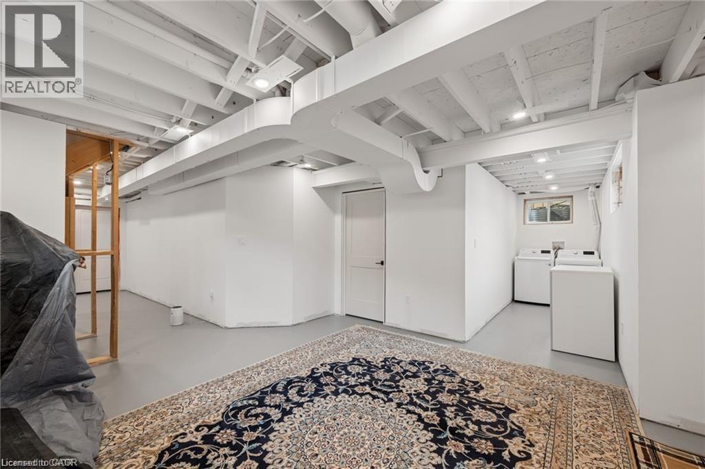 10 SPARROW Crescent - Image 35