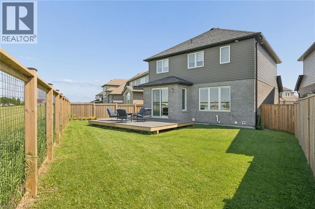 10 SPARROW Crescent - Image 37