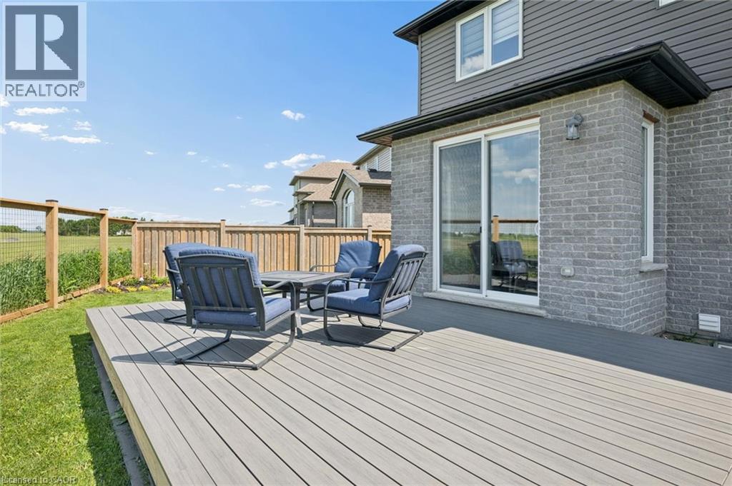 10 SPARROW Crescent - Image 38