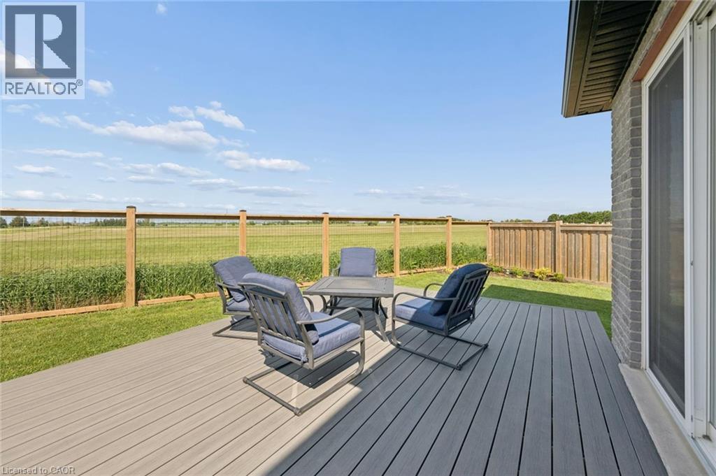 10 SPARROW Crescent - Image 39