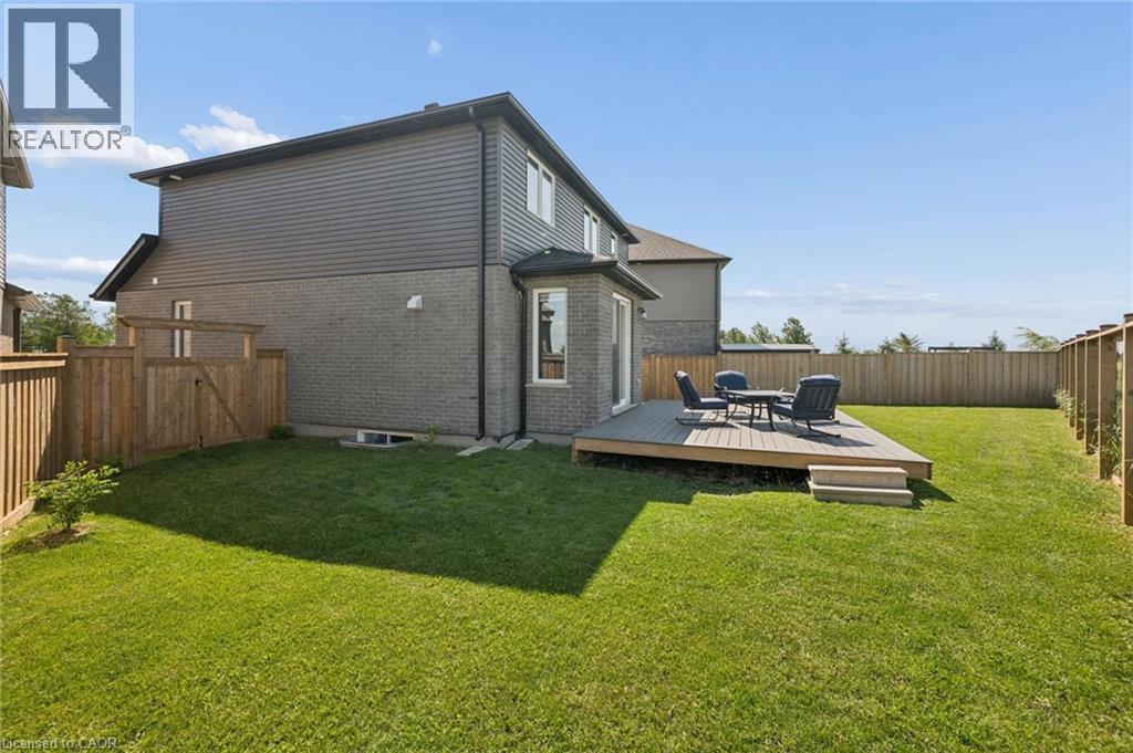 10 SPARROW Crescent - Image 41
