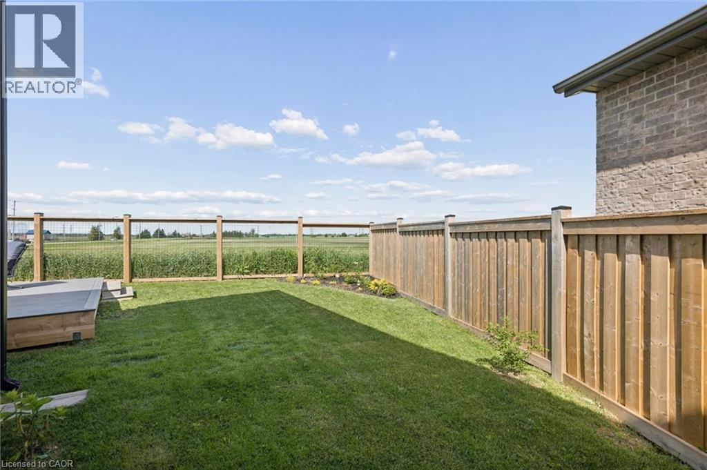 10 SPARROW Crescent - Image 42