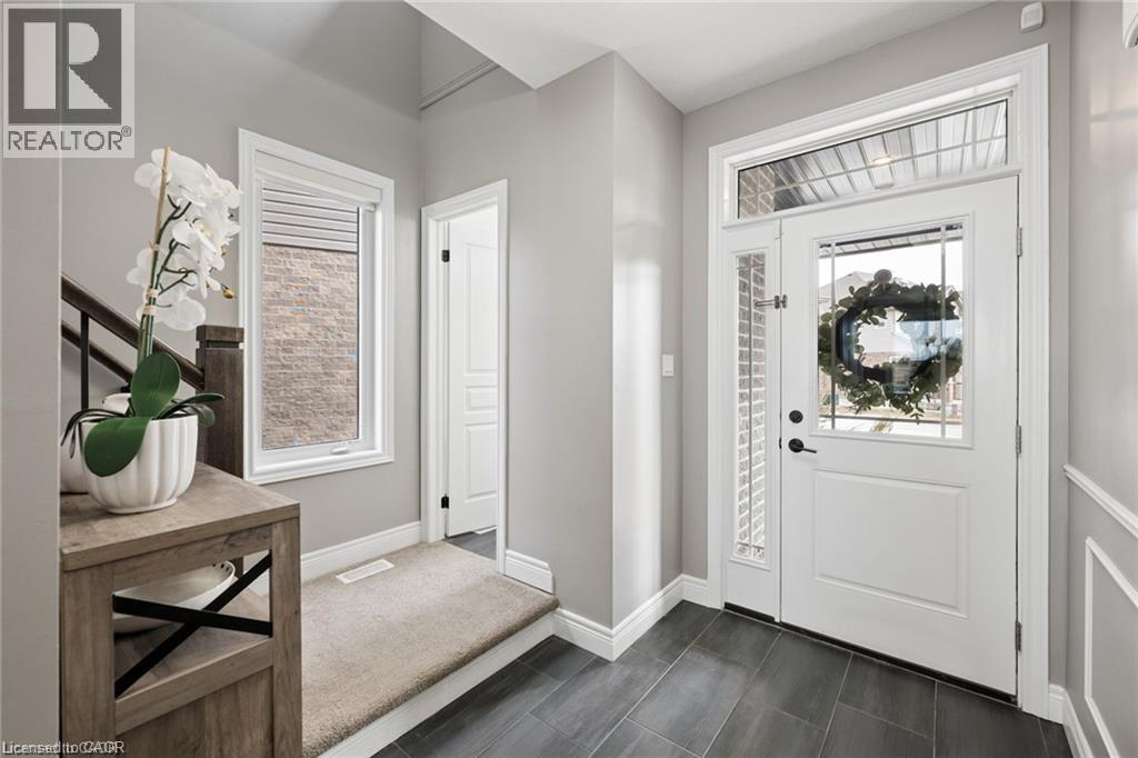 10 SPARROW Crescent - Image 5