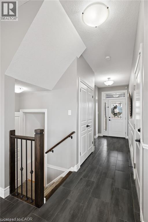 10 SPARROW Crescent - Image 8