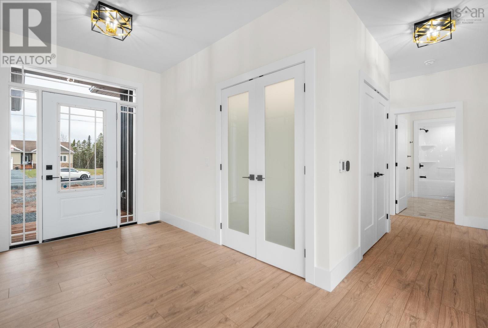 66 Osprey Ridge, Belnan — photo 2