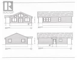 46 Grace Avenue thumbnail 2
