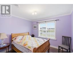 27 Laytes Avenue thumbnail 11