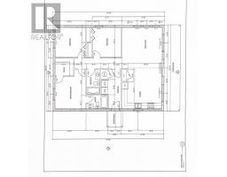 46 Grace Avenue thumbnail 3