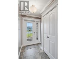 27 Laytes Avenue thumbnail 21