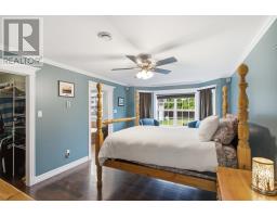 27 Laytes Avenue thumbnail 25