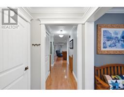 27 Laytes Avenue thumbnail 27