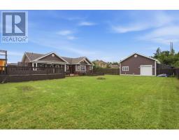 27 Laytes Avenue thumbnail 30