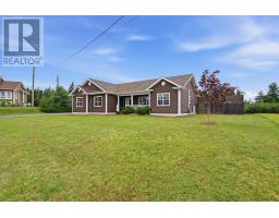 27 Laytes Avenue thumbnail 3