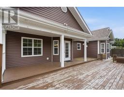 27 Laytes Avenue thumbnail 31