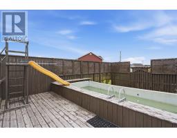 27 Laytes Avenue thumbnail 33