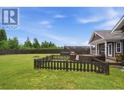 27 Laytes Avenue thumbnail 34