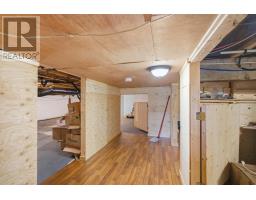 27 Laytes Avenue thumbnail 39