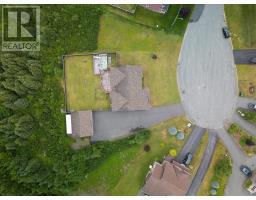 27 Laytes Avenue thumbnail 45