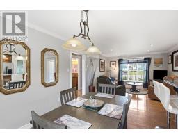 27 Laytes Avenue thumbnail 8