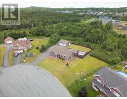 27 Laytes Avenue thumbnail 46