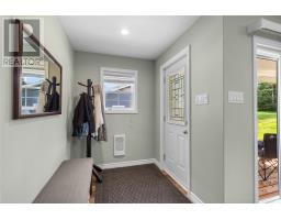 25 Chamberlains Road thumbnail 13