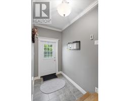 27 Laytes Avenue thumbnail 9