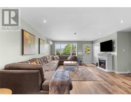 25 Chamberlains Road thumbnail 15