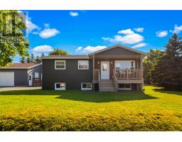 25 Chamberlains Road thumbnail 12