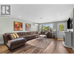 25 Chamberlains Road thumbnail 14