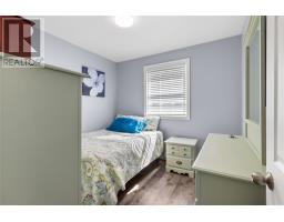 25 Chamberlains Road thumbnail 25