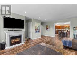 25 Chamberlains Road thumbnail 17