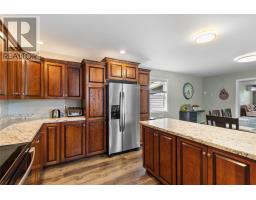 25 Chamberlains Road thumbnail 21