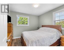 25 Chamberlains Road thumbnail 23