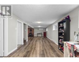 25 Chamberlains Road thumbnail 29