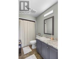 25 Chamberlains Road thumbnail 27