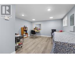 25 Chamberlains Road thumbnail 34